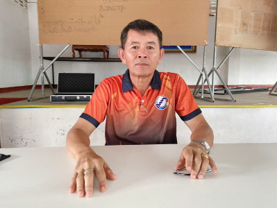  ดำเนินกิจกรรม ... พารามิเตอร์รูปภาพ 1
